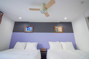D2HOTEL